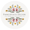 Panchvati Decor