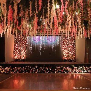 BEST COCKTAIL DECOR COMPANY IN ALLAHABAD